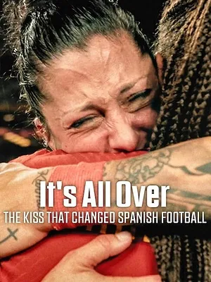 Ça suffit : La colère des footballeuses espagnoles