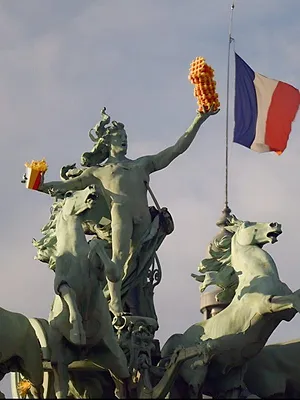Belgomania, toute la Belgique qu'on aime !