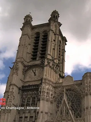 Les carnets de Julie