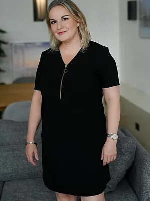 La séance est ouverte !