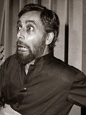 Que la bête meure (version restaurée)