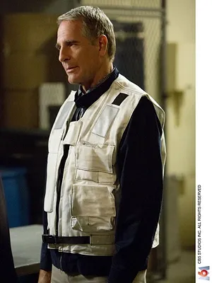 NCIS : Nouvelle-Orléans S1 E3