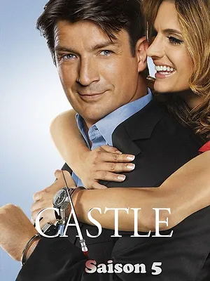 Saison 5