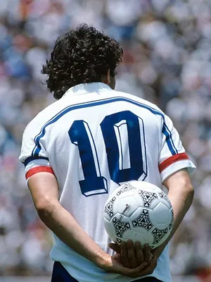 Platini
