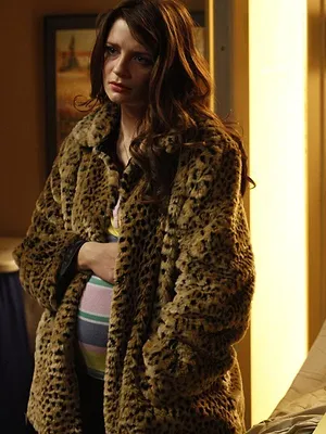 New York Unité Spéciale S11 E13