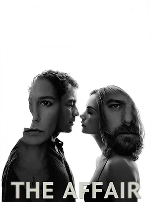 Saison 2