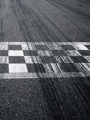 Grand Prix du Canada