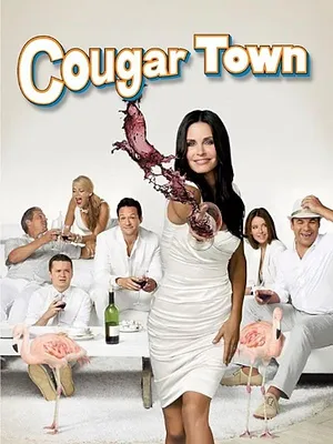 Saison 4
