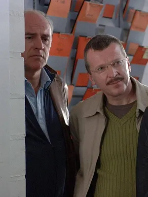 Aspe S3 E2