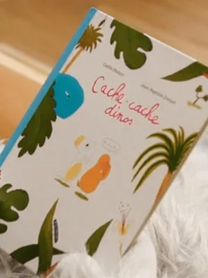 Yétili S1 E6