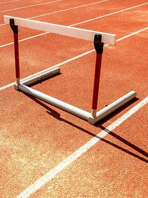Athlétisme : Championnats d'Europe à Birmingham