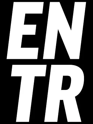 ENTR