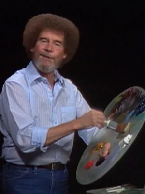 De avonturen van Lolly Lolbroek S3 E5