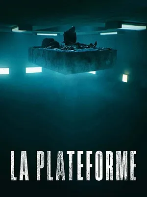 La Plateforme