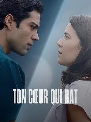 Ton cœur qui bat