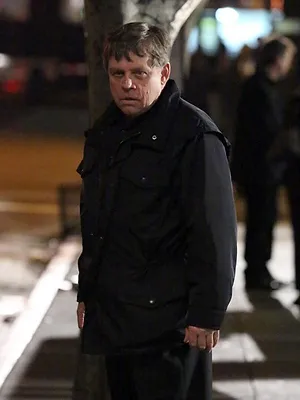 Esprits criminels S8 E24