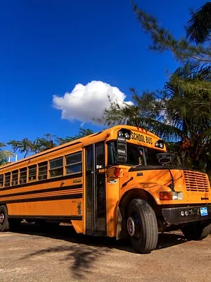 Mécanos express