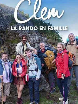 Clem