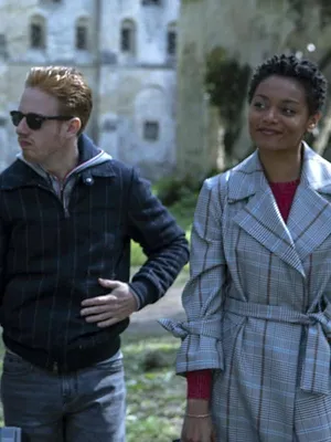 Balthazar S2 E2