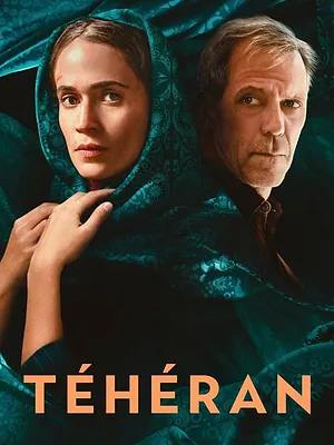 Saison 3