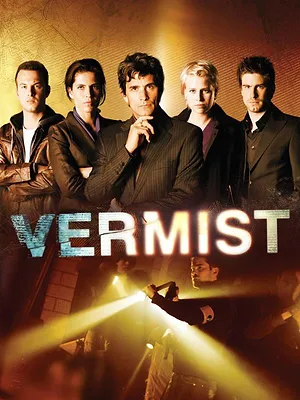 Urgence Disparitions