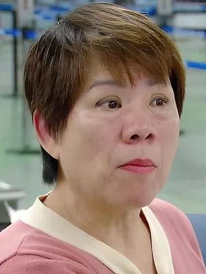 Douanes sous haute surveillance