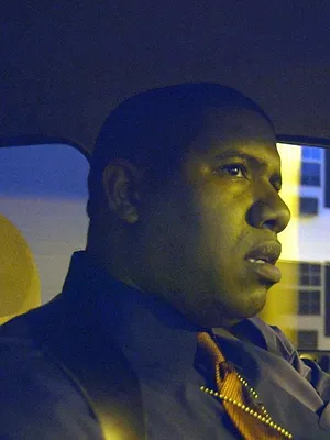 48 heures pour un crime