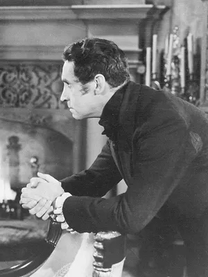 Le récupérateur de cadavres