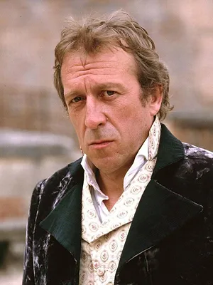 Une femme d'honneur S3 E4