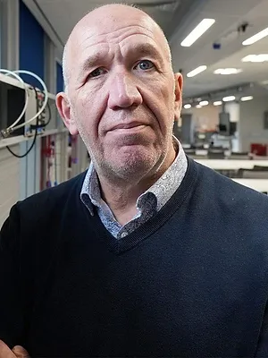 La preuve par l'image