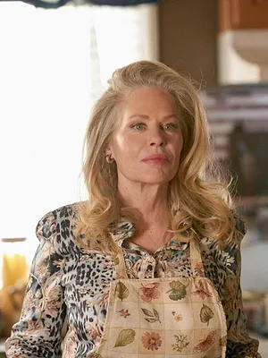 New York Unité Spéciale S23 E15