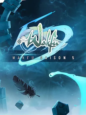 Wakfu