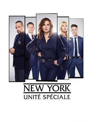 Saison 20