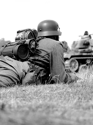 75 ans après, le jour le plus long