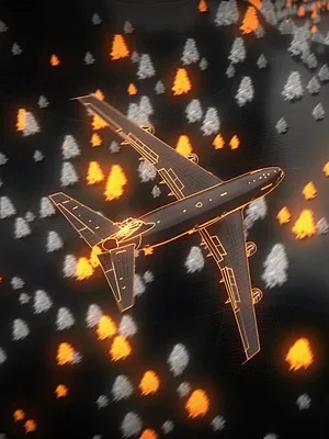 Constructions fatales