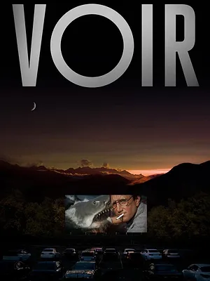 Voir