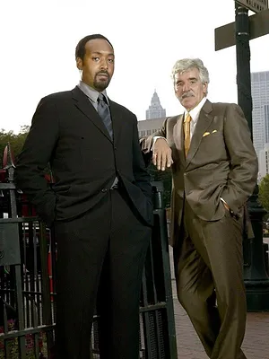 New York, police judiciaire S15 E21