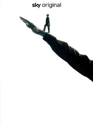 Mussolini: Son of the Century S1 E8