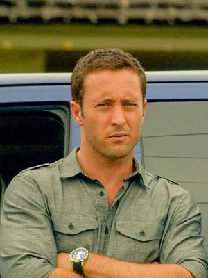 Hawaii 5-0 S4 E12