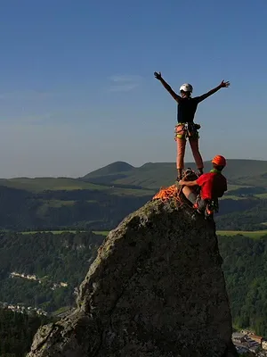 Les plus beaux treks