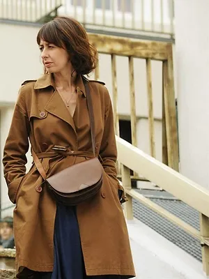 Fais pas ci, fais pas ça S3 E7