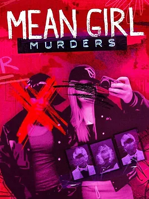 Rivalités mortelles