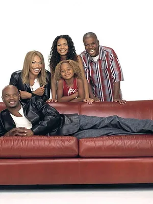 Ma Famille d'abord S3 E20