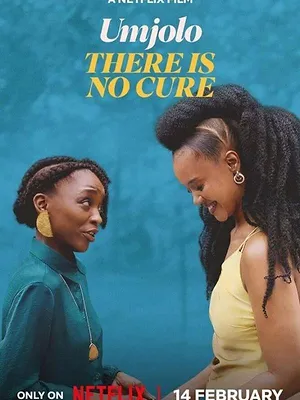 Umjolo : L'amour incurable