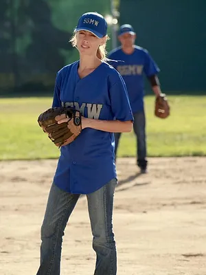 Grey's Anatomy S8 E7