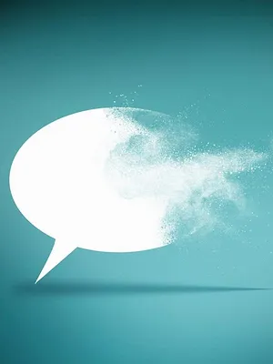 Le grand débat du web