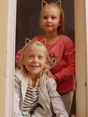 Vilda S1 E10