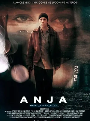 Anja