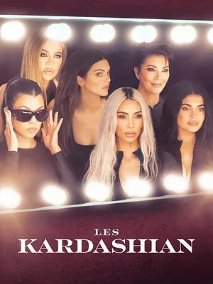 Saison 3
