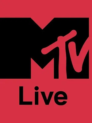 MTV Unplugged
